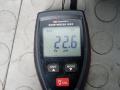 крышка багажника Nissan Micra 3 поколение (K12) [рестайлинг] 2009, 1.2 л., бензин, МКПП, хетчбэк 5 дв. - фото №7