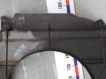 диффузор вентилятора Volkswagen Crafter 1 поколение 2009, 2.5 л., дизель, МКПП, микроавтобус - фото №3