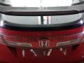 крышка багажника Honda Civic 8 поколение [2-й рестайлинг] 2010, 1.8 л., бензин, МКПП, хетчбэк 5 дв. - фото №2