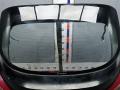 крышка багажника Honda Civic 8 поколение [2-й рестайлинг] 2010, 1.8 л., бензин, МКПП, хетчбэк 5 дв. - фото №3