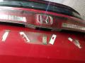 крышка багажника Honda Civic 8 поколение [2-й рестайлинг] 2010, 1.8 л., бензин, МКПП, хетчбэк 5 дв. - фото №5