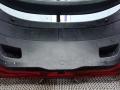 крышка багажника Honda Civic 8 поколение [2-й рестайлинг] 2010, 1.8 л., бензин, МКПП, хетчбэк 5 дв. - фото №7