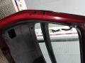 крышка багажника Honda Civic 8 поколение [2-й рестайлинг] 2010, 1.8 л., бензин, МКПП, хетчбэк 5 дв. - фото №9