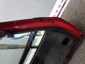 крышка багажника Honda Civic 8 поколение [2-й рестайлинг] 2010, 1.8 л., бензин, МКПП, хетчбэк 5 дв. - фото №10