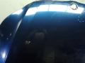 капот BMW 5 серия E60/E61 [рестайлинг] 2007, 2.0 л., 520d, дизель, МКПП, седан - фото №3