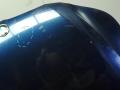 капот BMW 5 серия E60/E61 [рестайлинг] 2007, 2.0 л., 520d, дизель, МКПП, седан - фото №4