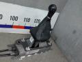 кулиса SEAT Leon 3 поколение 2012, 1.2 л., бензин, МКПП, хетчбэк 5 дв., 1K0711050A, 1P0711113AR - фото №2