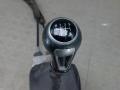 кулиса SEAT Leon 3 поколение 2012, 1.2 л., бензин, МКПП, хетчбэк 5 дв., 1K0711050A, 1P0711113AR - фото №3