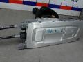 кулиса SEAT Leon 3 поколение 2012, 1.2 л., бензин, МКПП, хетчбэк 5 дв., 1K0711050A, 1P0711113AR - фото №4