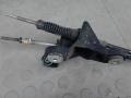 кулиса SEAT Leon 3 поколение 2012, 1.2 л., бензин, МКПП, хетчбэк 5 дв., 1K0711050A, 1P0711113AR - фото №5