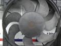 вентилятор радиатора Volkswagen Passat CC 1 поколение [рестайлинг] 2012, 2.0 л., дизель, АКПП, купе - фото №5
