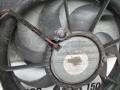 вентилятор радиатора Volkswagen Passat CC 1 поколение [рестайлинг] 2012, 2.0 л., дизель, АКПП, купе - фото №9