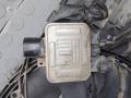 вентилятор радиатора Land Rover Freelander 2 поколение [2-й рестайлинг] 2013, 2.2 л., D TD4, дизель, МКПП, внедорожник 5 дв. - фото №5