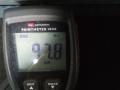 дверь задняя левая Land Rover Freelander 2 поколение [2-й рестайлинг] 2013, 2.2 л., D TD4, дизель, МКПП, внедорожник 5 дв. - фото №5