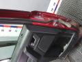 дверь задняя левая Land Rover Freelander 2 поколение [2-й рестайлинг] 2013, 2.2 л., D TD4, дизель, МКПП, внедорожник 5 дв. - фото №8