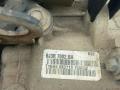 МКПП Land Rover Freelander 2 поколение [2-й рестайлинг] 2013, 2.2 л., D TD4, дизель, МКПП, внедорожник 5 дв., BJ3R-7002-BA - фото №7