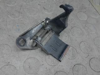 ручка открывания капота Land Rover Freelander 2 поколение [2-й рестайлинг] 2013, 2.2 л., D TD4, дизель, МКПП, внедорожник 5 дв.