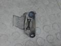 ручка открывания капота Land Rover Freelander 2 поколение [2-й рестайлинг] 2013, 2.2 л., D TD4, дизель, МКПП, внедорожник 5 дв. - фото №2