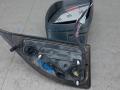 зеркало правое Land Rover Freelander 2 поколение [2-й рестайлинг] 2013, 2.2 л., D TD4, дизель, МКПП, внедорожник 5 дв., 7PIN - фото №4