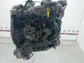 двигатель Ford Transit Connect 1 поколение 2006, 1.8 л., дизель, МКПП, BHPA - фото №2