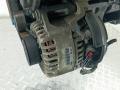 двигатель Ford Transit Connect 1 поколение 2006, 1.8 л., дизель, МКПП, BHPA - фото №3