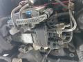 двигатель Ford Transit Connect 1 поколение 2006, 1.8 л., дизель, МКПП, BHPA - фото №5