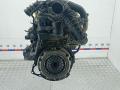 двигатель Ford Transit Connect 1 поколение 2006, 1.8 л., дизель, МКПП, BHPA - фото №7