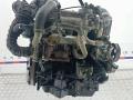 двигатель Ford Transit Connect 1 поколение 2006, 1.8 л., дизель, МКПП, BHPA - фото №8
