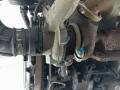 двигатель Ford Transit Connect 1 поколение 2006, 1.8 л., дизель, МКПП, BHPA - фото №9