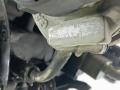 двигатель Ford Transit Connect 1 поколение 2006, 1.8 л., дизель, МКПП, BHPA - фото №10
