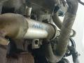 двигатель Ford Transit Connect 1 поколение 2006, 1.8 л., дизель, МКПП, BHPA - фото №11