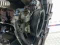 двигатель Ford Transit Connect 1 поколение 2006, 1.8 л., дизель, МКПП, BHPA - фото №12