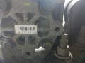 двигатель Ford Transit Connect 1 поколение 2006, 1.8 л., дизель, МКПП, BHPA - фото №13