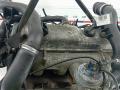 двигатель Ford Transit Connect 1 поколение 2006, 1.8 л., дизель, МКПП, BHPA - фото №14