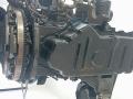 двигатель Ford Transit Connect 1 поколение 2006, 1.8 л., дизель, МКПП, BHPA - фото №16