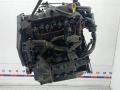 двигатель Ford Transit Connect 1 поколение 2006, 1.8 л., дизель, МКПП, BHPA - фото №2