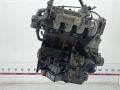 двигатель Ford Transit Connect 1 поколение 2006, 1.8 л., дизель, МКПП, BHPA - фото №4