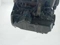 двигатель Ford Transit Connect 1 поколение 2006, 1.8 л., дизель, МКПП, BHPA - фото №5