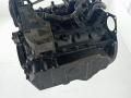 двигатель Ford Transit Connect 1 поколение 2006, 1.8 л., дизель, МКПП, BHPA - фото №6