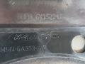 двигатель Ford Transit Connect 1 поколение 2006, 1.8 л., дизель, МКПП, BHPA - фото №7