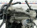 двигатель Ford Transit Connect 1 поколение 2006, 1.8 л., дизель, МКПП, BHPA - фото №9