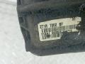 МКПП Ford Transit Connect 1 поколение 2006, 1.8 л., дизель, МКПП, 2T1R-7002-BF - фото №3