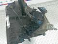 МКПП Ford Transit Connect 1 поколение 2006, 1.8 л., дизель, МКПП, 2T1R-7002-BF - фото №5