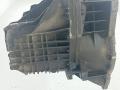МКПП Ford Transit Connect 1 поколение 2006, 1.8 л., дизель, МКПП, 2T1R-7002-BF - фото №6