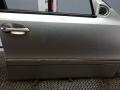 дверь передняя правая Mercedes-Benz E-Класс W211/S211 2003, 3.2 л., D E320 CDI, дизель, АКПП, седан - фото №3