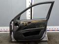 дверь передняя правая Mercedes-Benz E-Класс W211/S211 2003, 3.2 л., D E320 CDI, дизель, АКПП, седан - фото №5