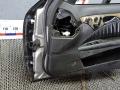 дверь передняя правая Mercedes-Benz E-Класс W211/S211 2003, 3.2 л., D E320 CDI, дизель, АКПП, седан - фото №6