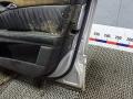 дверь передняя правая Mercedes-Benz E-Класс W211/S211 2003, 3.2 л., D E320 CDI, дизель, АКПП, седан - фото №7
