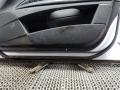дверь передняя правая Mercedes-Benz E-Класс W211/S211 2003, 3.2 л., D E320 CDI, дизель, АКПП, седан - фото №8