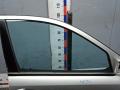 дверь передняя правая Mercedes-Benz E-Класс W211/S211 2004, 2.7 л., D E270 CDI, дизель, АКПП, седан - фото №2